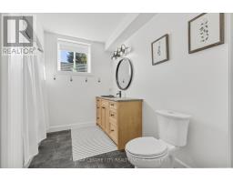 7923 FAIRVIEW ROAD - 28
