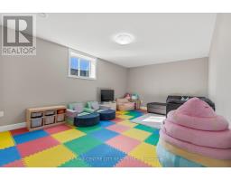 7923 FAIRVIEW ROAD - 29