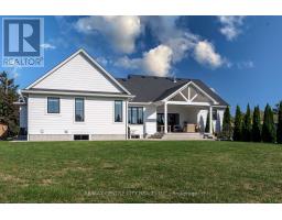 7923 FAIRVIEW ROAD - 30
