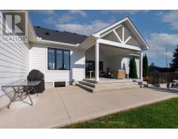 7923 FAIRVIEW ROAD - 31