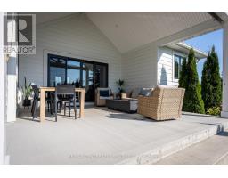 7923 FAIRVIEW ROAD - 32