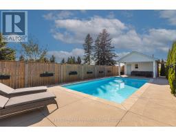 7923 FAIRVIEW ROAD - 33