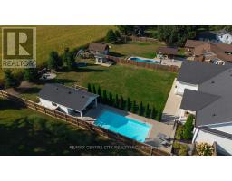 7923 FAIRVIEW ROAD - 35