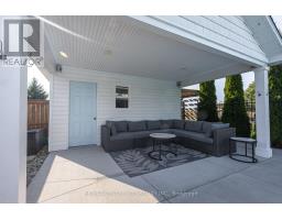 7923 FAIRVIEW ROAD - 36