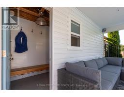 7923 FAIRVIEW ROAD - 37