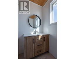 7923 FAIRVIEW ROAD - 38