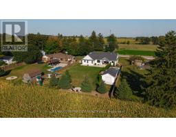 7923 FAIRVIEW ROAD - 40