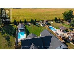 7923 FAIRVIEW ROAD - 41