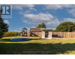 7923 FAIRVIEW ROAD - 43