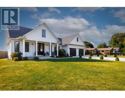 7923 FAIRVIEW ROAD - 46