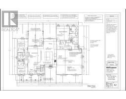 7923 FAIRVIEW ROAD - 47