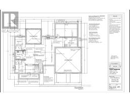 7923 FAIRVIEW ROAD - 48