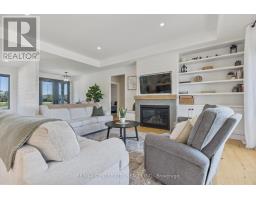 7923 FAIRVIEW ROAD - 5