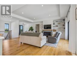 7923 FAIRVIEW ROAD - 6