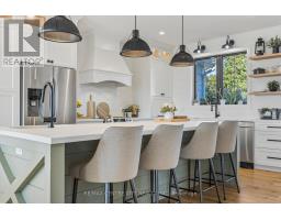 7923 FAIRVIEW ROAD - 9