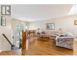 394 BROOKHAVEN PLACE - 10
