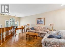 394 BROOKHAVEN PLACE - 11
