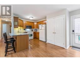 394 BROOKHAVEN PLACE - 16