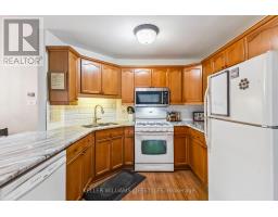 394 BROOKHAVEN PLACE - 18