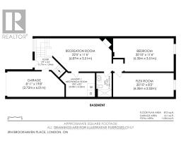 394 BROOKHAVEN PLACE - 25