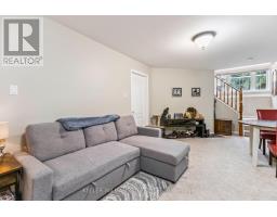 394 BROOKHAVEN PLACE - 28