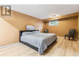394 BROOKHAVEN PLACE - 31