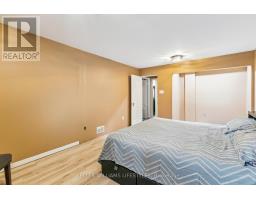 394 BROOKHAVEN PLACE - 33