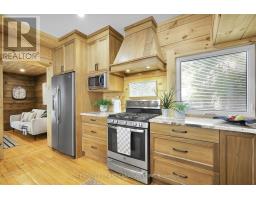 10719 SUNSET ROAD - 10