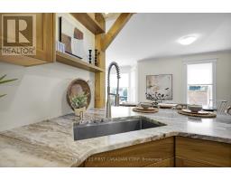 10719 SUNSET ROAD - 11