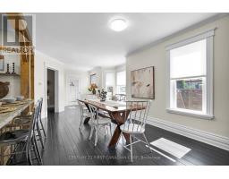 10719 SUNSET ROAD - 12