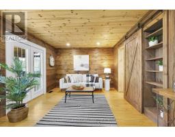 10719 SUNSET ROAD - 14