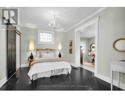 10719 SUNSET ROAD - 15