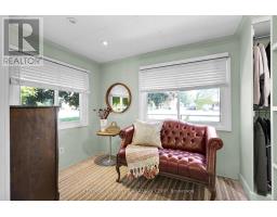 10719 SUNSET ROAD - 16