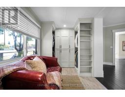 10719 SUNSET ROAD - 17