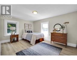 10719 SUNSET ROAD - 19
