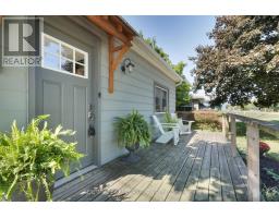 10719 SUNSET ROAD - 2
