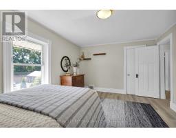 10719 SUNSET ROAD - 20