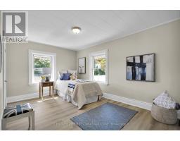 10719 SUNSET ROAD - 21