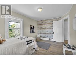 10719 SUNSET ROAD - 22