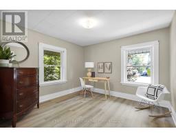 10719 SUNSET ROAD - 23