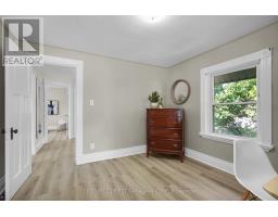 10719 SUNSET ROAD - 24