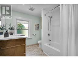 10719 SUNSET ROAD - 25