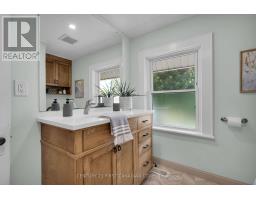 10719 SUNSET ROAD - 26