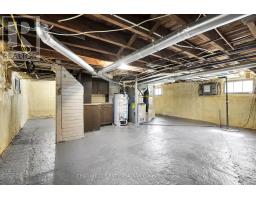 10719 SUNSET ROAD - 28