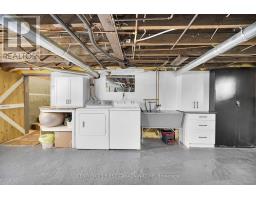 10719 SUNSET ROAD - 29