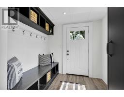 10719 SUNSET ROAD - 3