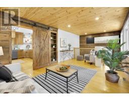 10719 SUNSET ROAD - 30