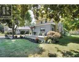 10719 SUNSET ROAD - 31