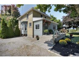 10719 SUNSET ROAD - 32