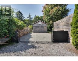 10719 SUNSET ROAD - 33
